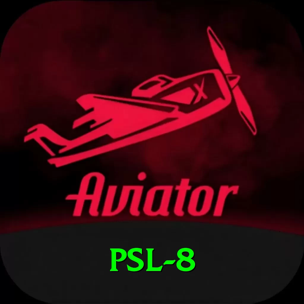 psl 8 Pro Edition v4.7.6 - 2