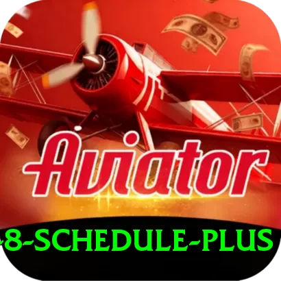 psl 8 schedule Deluxe Casino App - 2