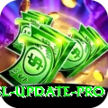 psl update Legend Slots