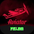 psl88 VIP Edition v3.0.3