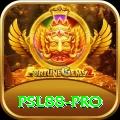 psl88 Gaming Turbo