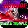purnea kala bhairab temple Games (Casino & Earning) Plus v1.0.2