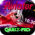 q5bet VIP Pro v5.9.1