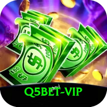 q5bet Royal APK v1.4.5 - 2