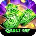 q5bet Royal APK v1.4.5