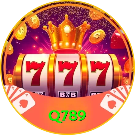 q789 Games (Casino & Earning) Max vv5.5.0 - 2