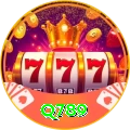 q789 Games (Casino & Earning) Max vv5.5.0