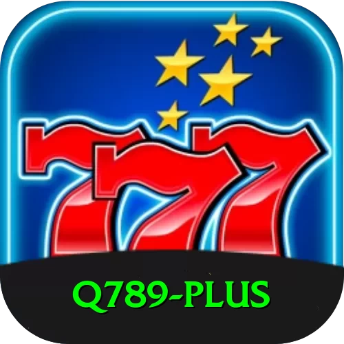 q789 Pro Max v1.0.1 - 2