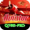 q789 - Gaming Master