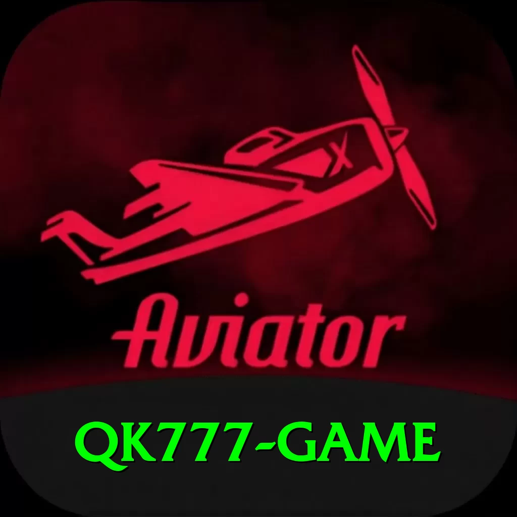 QK777 Game Games (Casino & Earning) Premium v3.1.2 - 2