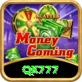 qk777 Games (Casino & Earning) Gold v2.1.2