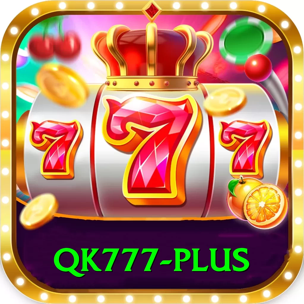 qk777 Premium Plus v2.7.8 - 2