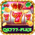 qk777 Premium Plus v2.7.8