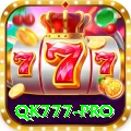 qk777 Live Turbo