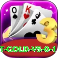 qpbet - Gold v5.0.1