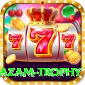 quaid e azam trophy Turbo Pro v1.8.3
