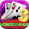 r cricket Jackpot Plus v3.9.1
