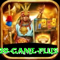 R789 Game Game Royal v1.3.3