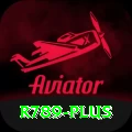 r789 Apps (Tools & Injectors) Pro v1.9.9