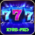 r789 Casino Max v3.2.4
