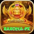 Rabona PK VIP v2.5.5