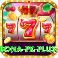 Rabona PK Bonus Super v3.1.4