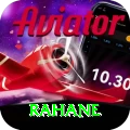 rahane Deluxe v2.2.8