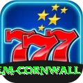 rahkeem cornwall Master v3.8.0