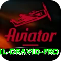 rahul dravid Pakistan Master v3.1.8