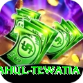 rahul tewatia Turbo Pro v1.6.3