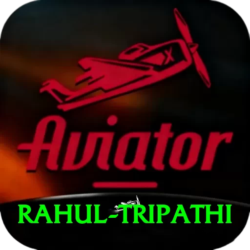 rahul tripathi VIP Edition v1.1.9 - 2