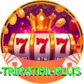rahul tripathi Pro - Daily Bonus