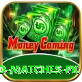 rain affected matches pk Ultimate Pro v2.1.9