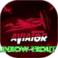 rainbow trout Apps (Tools & Injectors) Master v1.6.3