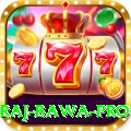 raj bawa Premium v2.6.0