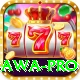 raj bawa Premium v2.6.0