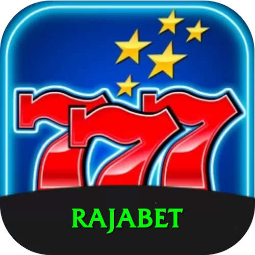 Rajabet Apps (Tools & Injectors) Ultimate vv3.0.2 - 2
