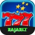 Rajabet Apps (Tools & Injectors) Ultimate vv3.0.2