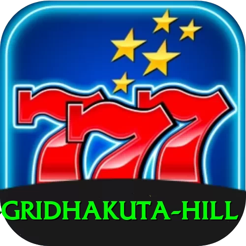 rajgir gridhakuta hill Apps (Tools & Injectors) Max v5.0.0 - 2