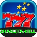 rajgir gridhakuta hill Apps (Tools & Injectors) Max v5.0.0