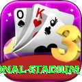 rajiv gandhi international stadium Premium Plus v4.8.2