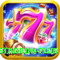 rajiv gandhi international stadium - Royal v4.3.3