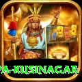 ramabhar stupa kusinagar Games (Casino & Earning) Pro v1.8.4