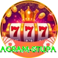 ramagram stupa Games (Casino & Earning) Plus v1.4.2