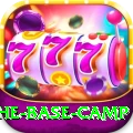 ramche base camp Apps (Tools & Injectors) Elite v2.8.9