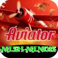 ramesh mendis Master v4.9.9
