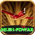 ramesh powar Elite Pro v1.3.0