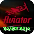 ramiz raja Apps (Tools & Injectors) Master v4.7.7