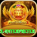 raumdeuter space interpreter Master Pro v2.1.6