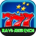 ravi bishnoi Ultimate Pro v2.7.4